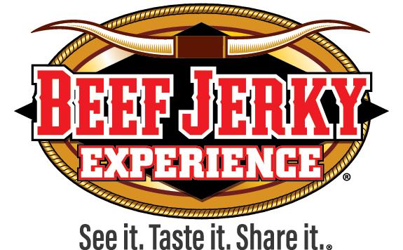 1042 Beef Jerky Experience Cody, WY